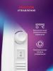 Обогреватели Royal Clima Ribera Econo REC-RE2000M [REC-RE2000M]