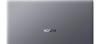 Ноутбуки HONOR MagicBook X16 2025 BRG-565 5301ALWS [5301ALWS]