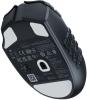 Мыши Razer Naga V2 HyperSpeed [RZ01-03600100-R3G1]