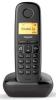 Радиотелефоны DECT Panasonic KX-TGC310UC2