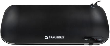 Ламинаторы BRAUBERG Workstation [532623]