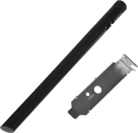 Беспроводные адаптеры TP-Link Archer T2E