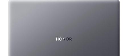 Ноутбуки HONOR MagicBook X16 2025 BRG-565 5301ALWS [5301ALWS]