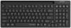 Клавиатуры A4Tech Fstyler FBX70C (черный)