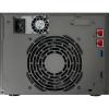 Сетевые накопители (NAS) ASUSTOR Lockerstor 6 Gen2 AS6706T [AS6706T, 90IX01N1-BW3S60]