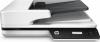 Сканеры HP ScanJet Pro 3500 f1 [L2741A] [L2741A]