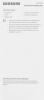 Планшеты Samsung Galaxy Tab S10+ Wi-Fi SM-X820 12GB/512GB (серебристый) [SM-X820NZSPCAU]