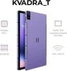 Планшеты Samsung Galaxy Tab S10+ 5G SM-X826 12GB/256GB (серый) [SM-X826BZARCAU]