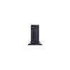 Источники бесперебойного питания APC Smart-UPS X 2200VA Rack/Tower LCD 200-240V (SMX2200HV) [SMX2200HV]
