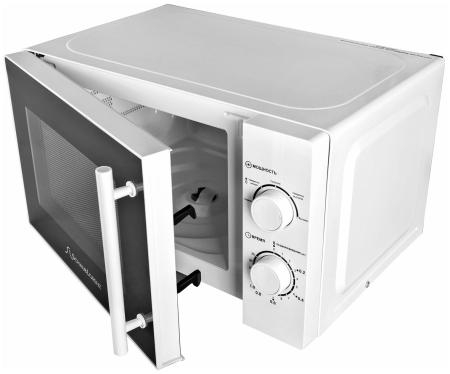 Микроволновые печи Schaub Lorenz SLM720W