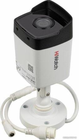 IP-камеры HiWatch DS-I200(E) (2.8 мм)