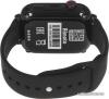 Умные часы и браслеты Aimoto Teen (черный) [9240101]