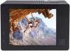 IP-камеры Tiandy TC-C34KN I3/E/Y/C/2.8mm/V4.3
