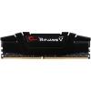 Оперативная память G.Skill Ripjaws V 16GB DDR4 PC4-25600 F4-3200C16S-16GVK [F4-3200C16S-16GVK]