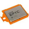 Процессоры AMD EPYC 9634 [100-000000797]