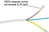 Стабилизаторы, сетевые фильтры, удлинители Юпитер JP8102-23