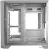 Корпуса 1stPlayer UView UV5 (белый) [UV5-WH]