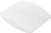 Беспроводные точки доступа и усилители Wi-Fi TP-Link EAP223 V1