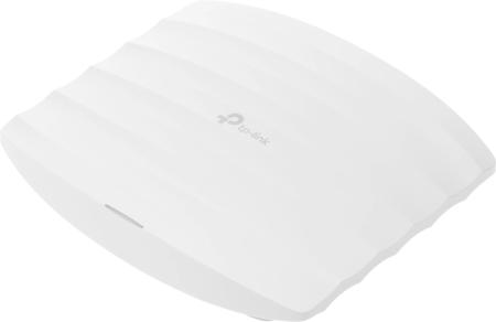 Беспроводные точки доступа и усилители Wi-Fi TP-Link EAP223 V1