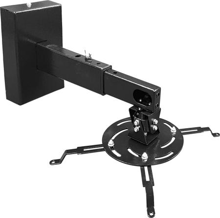 Кронштейны PL PRO-400.B