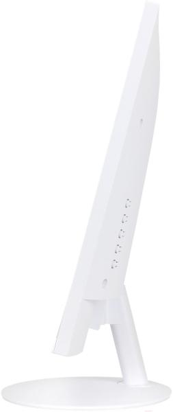 Мониторы Hiper EasyView SW2401 [SW2401]