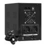 Источники бесперебойного питания ExeGate SpecialPro Smart LLB-2000.LCD.AVR.2SH.RJ.USB EX292632RUS [EX292632RUS]