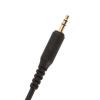 Наушники и гарнитуры Audio-Technica ATH-AD500X