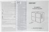 Мультимедиа акустика Edifier R1280Ts