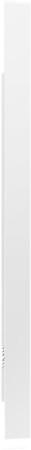 Информационные панели Samsung Flip Chart WM65B LH65WMBWBGCXCI [LH65WMBWBGCXCI]