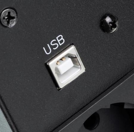 Источники бесперебойного питания Powercom INF-1500