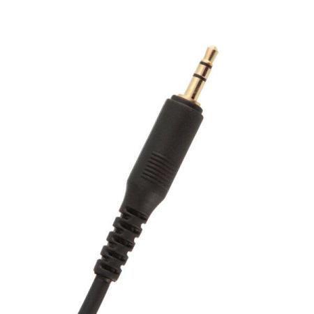 Наушники и гарнитуры Audio-Technica ATH-AD500X
