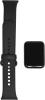 Умные часы и браслеты Xiaomi Smart Band 9 Pro M2401B1 (серый, с черным силиконовым ремешком, международная версия) [BHR8710GL]