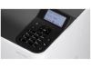 Принтеры и МФУ Kyocera Mita P4140dn [1102Y43NL0, P4140dn]