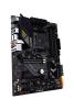 Материнские платы ASUS TUF Gaming B550-Plus WiFi II [90MB19U0-M0EAY0]