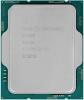 Процессоры Intel Pentium Gold G7400 [CM8071504651605]