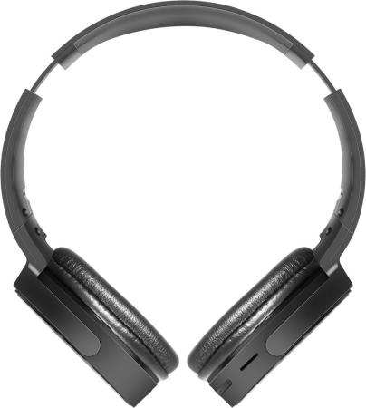 Наушники и гарнитуры Defender FreeMotion B555 [63555]