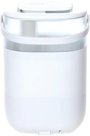 Увлажнители воздуха IClima LUX-606HW