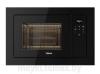 Микроволновые печи Electrolux EMS4253TEX