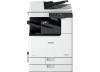 Принтеры и МФУ Canon imageRUNNER 2930i [5975C005]
