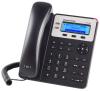 Проводные телефоны Grandstream GXP1625