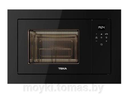 Микроволновые печи Electrolux EMS4253TEX