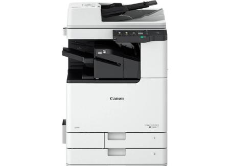 Принтеры и МФУ Canon imageRUNNER 2930i [5975C005]