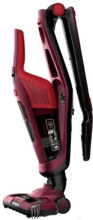 Пылесосы CENTEK CT-2568 (красный)