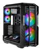 Корпуса Cooler Master HAF 700 H700-IGNN-S00 [H700-IGNN-S00]