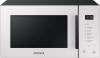 Микроволновые печи Samsung MG23T5018AW/BW