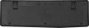 Наборы периферии Logitech MK235 Wireless Combo 920-007949 [920-007949]