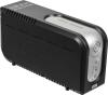 Источники бесперебойного питания Powercom Imperial IMP-625AP