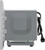 Микроволновые печи Krona Himmel 60 WH [КА-00007342]