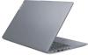 Ноутбуки Lenovo IdeaPad Slim 3 15AMN8 82XQ00N7PS [82XQ00N7PS]