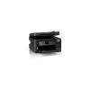 Принтеры и МФУ Epson EcoTank L6290 [C11CJ60406, 4816142800325, C11CJ60507]